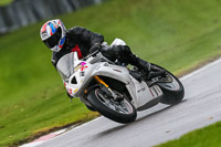 PJ-Motorsport-Photography-2020;anglesey;brands-hatch;cadwell-park;croft;donington-park;enduro-digital-images;event-digital-images;eventdigitalimages;mallory;no-limits;oulton-park;peter-wileman-photography;racing-digital-images;silverstone;snetterton;trackday-digital-images;trackday-photos;vmcc-banbury-run;welsh-2-day-enduro